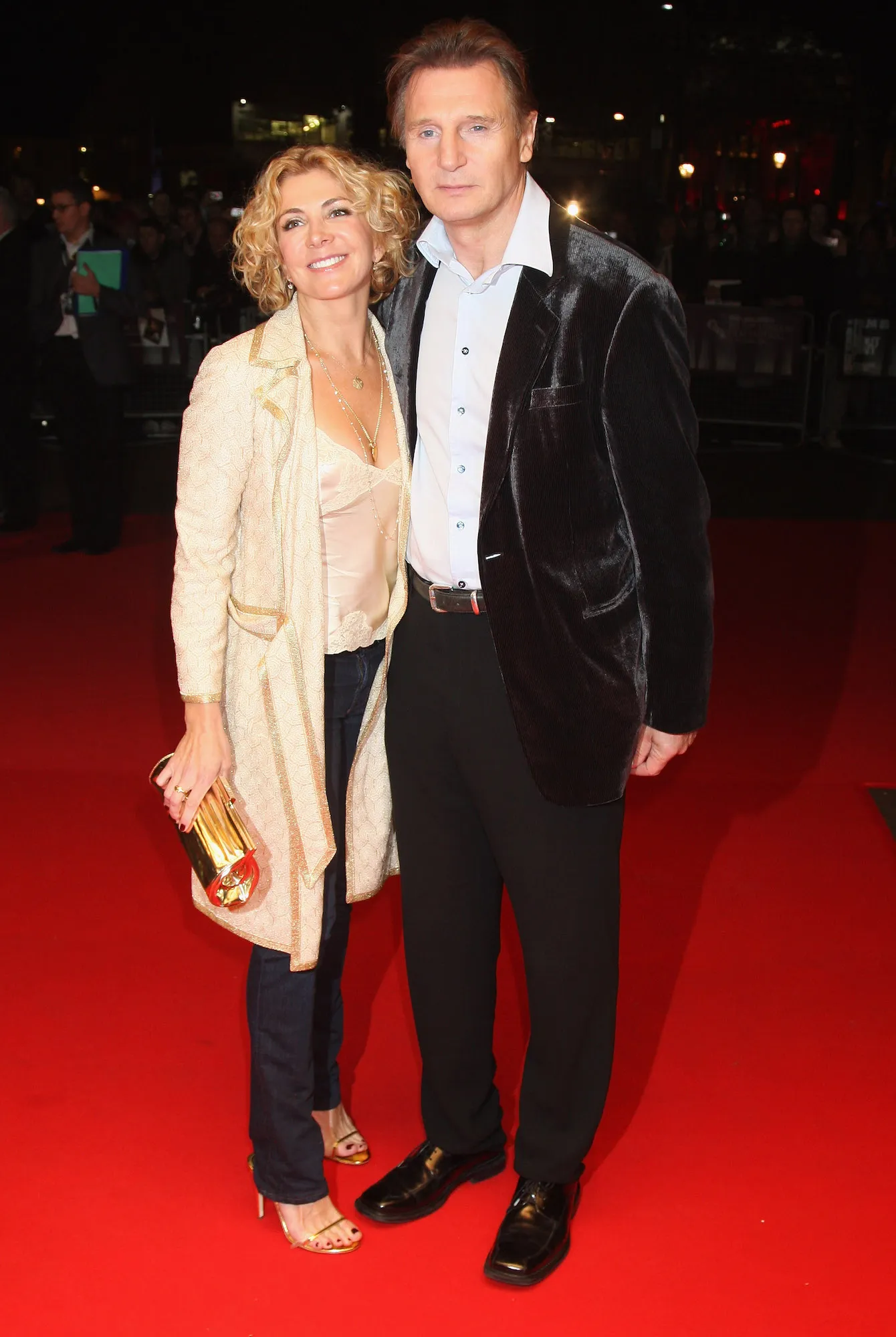 Liam-Neeson-and-Natasha-Richardson-GettyImages-83330269