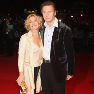 Liam-Neeson-and-Natasha-Richardson-GettyImages-83330269