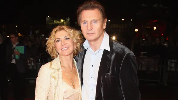 Liam-Neeson-and-Natasha-Richardson-GettyImages-83330269