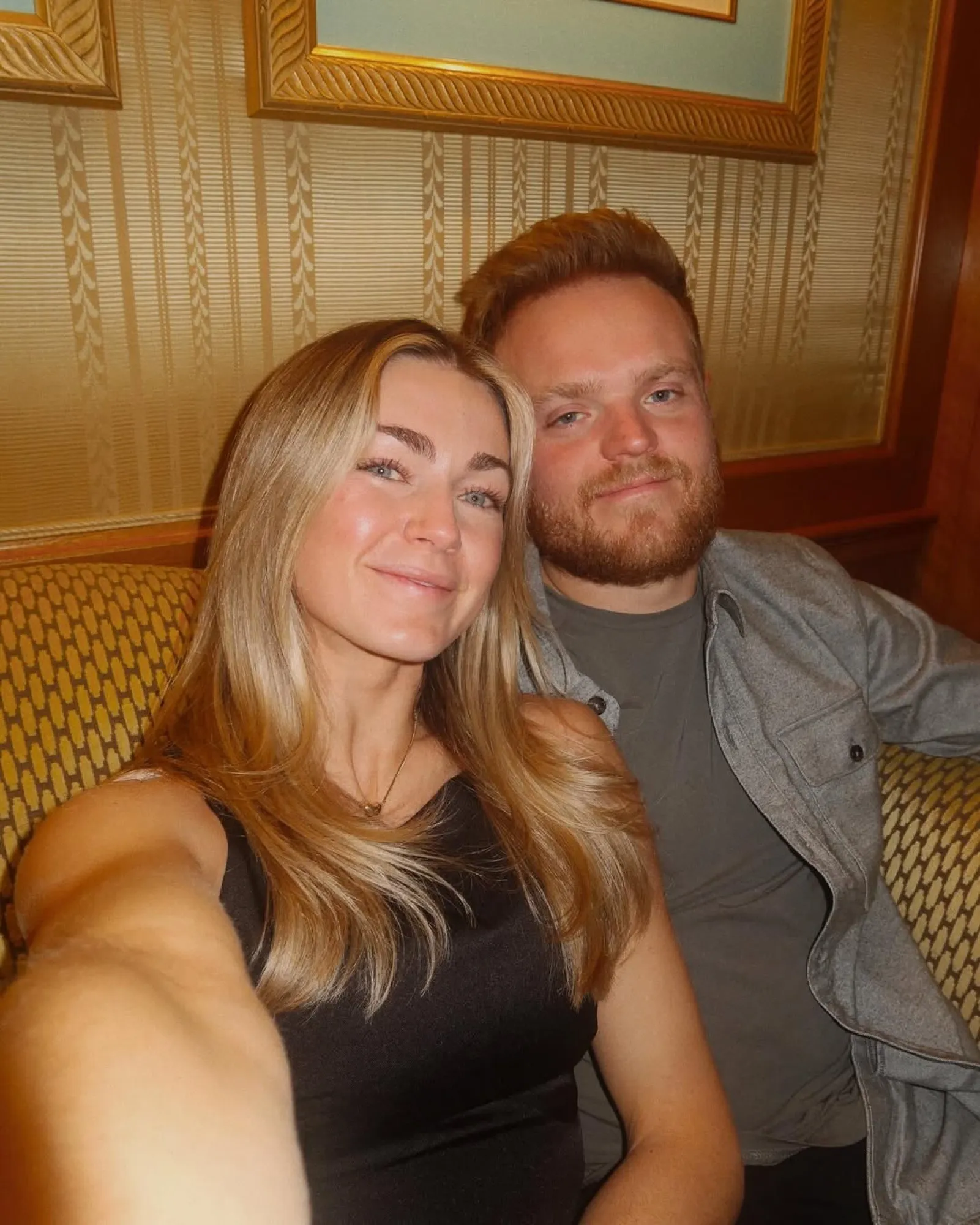 Lindsay Arnold Instagram Lindsay Arnold Marriage Quotes 1