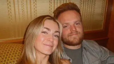 Lindsay Arnold Instagram Lindsay Arnold Marriage Quotes 1