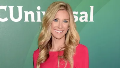 Lindsie Chrisley Addresses Name Change