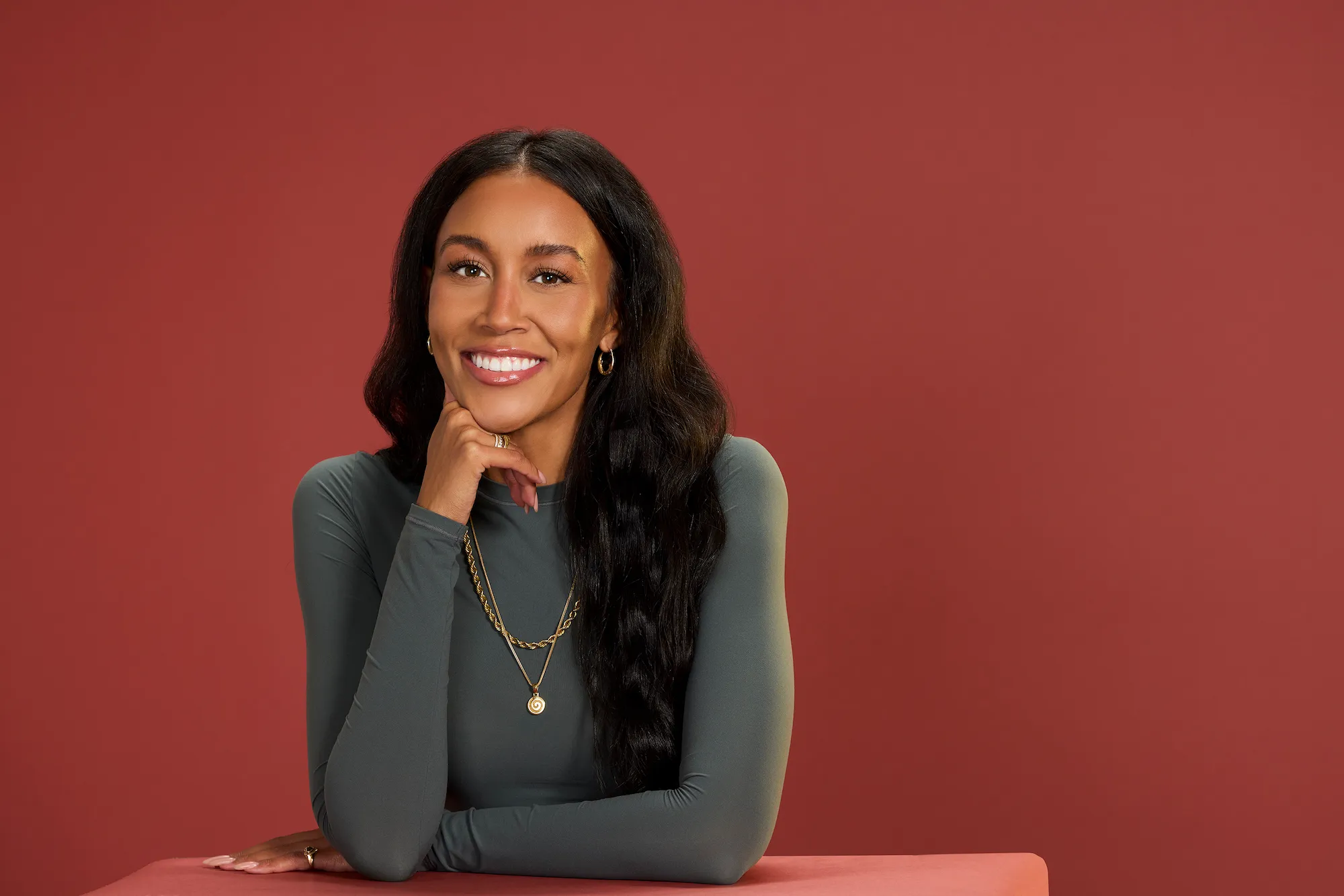 LitiaGarr-174395_4359_v2