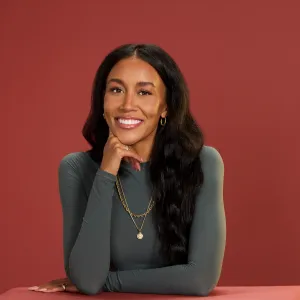 LitiaGarr-174395_4359_v2