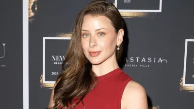 Lo Bosworth Was Embarrassed About Being Single Before Meeting Husband Feature