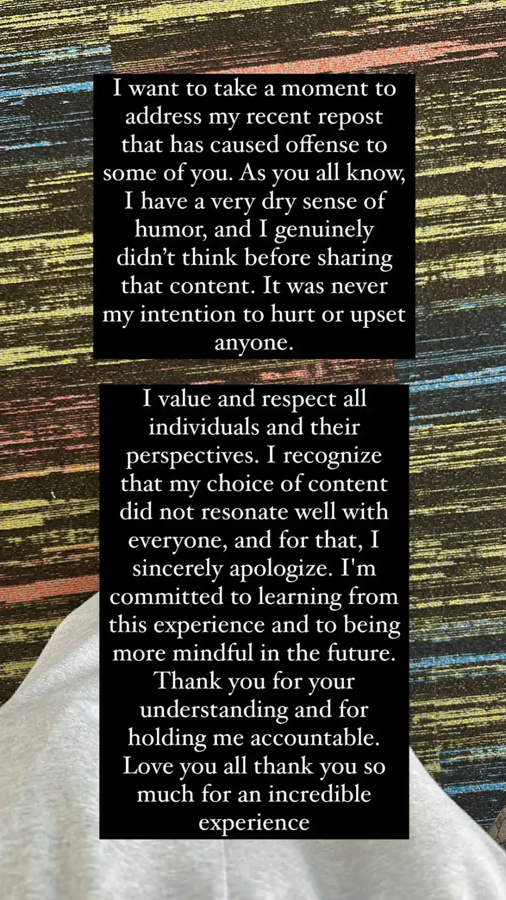 Love-Island-Austin-Shepard-8926217