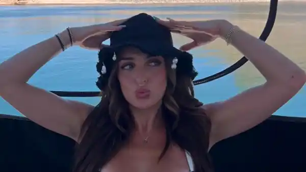 Love-Island-Toni-Laites-4952958