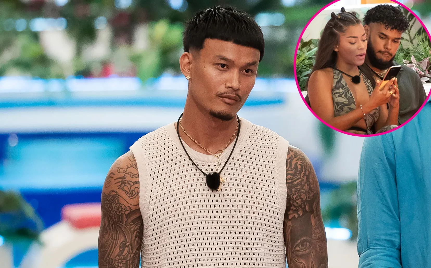 Love Island USA s Zak Questions Bryan s Intentions With Amaya 002