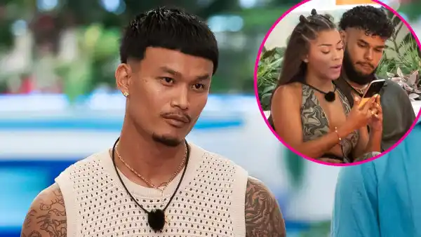 Love Island USA s Zak Questions Bryan s Intentions With Amaya 002