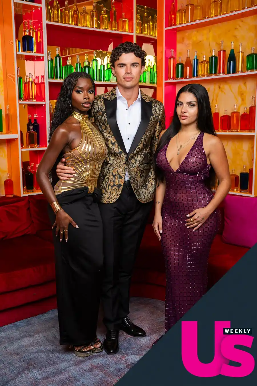 Love Island photo shoot gallery NUP_101101_00632_cc