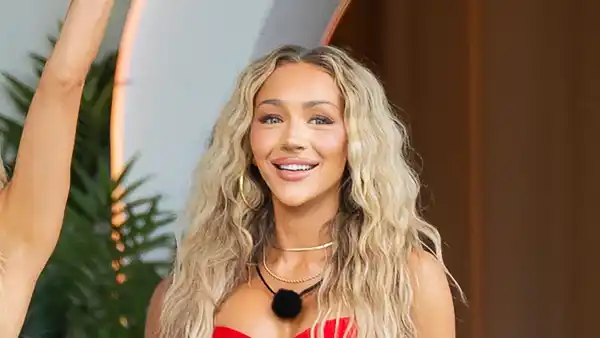 Love Island s Vanna Reveals All the Work She s Had Done and Addresses Backlash on Her Look 006