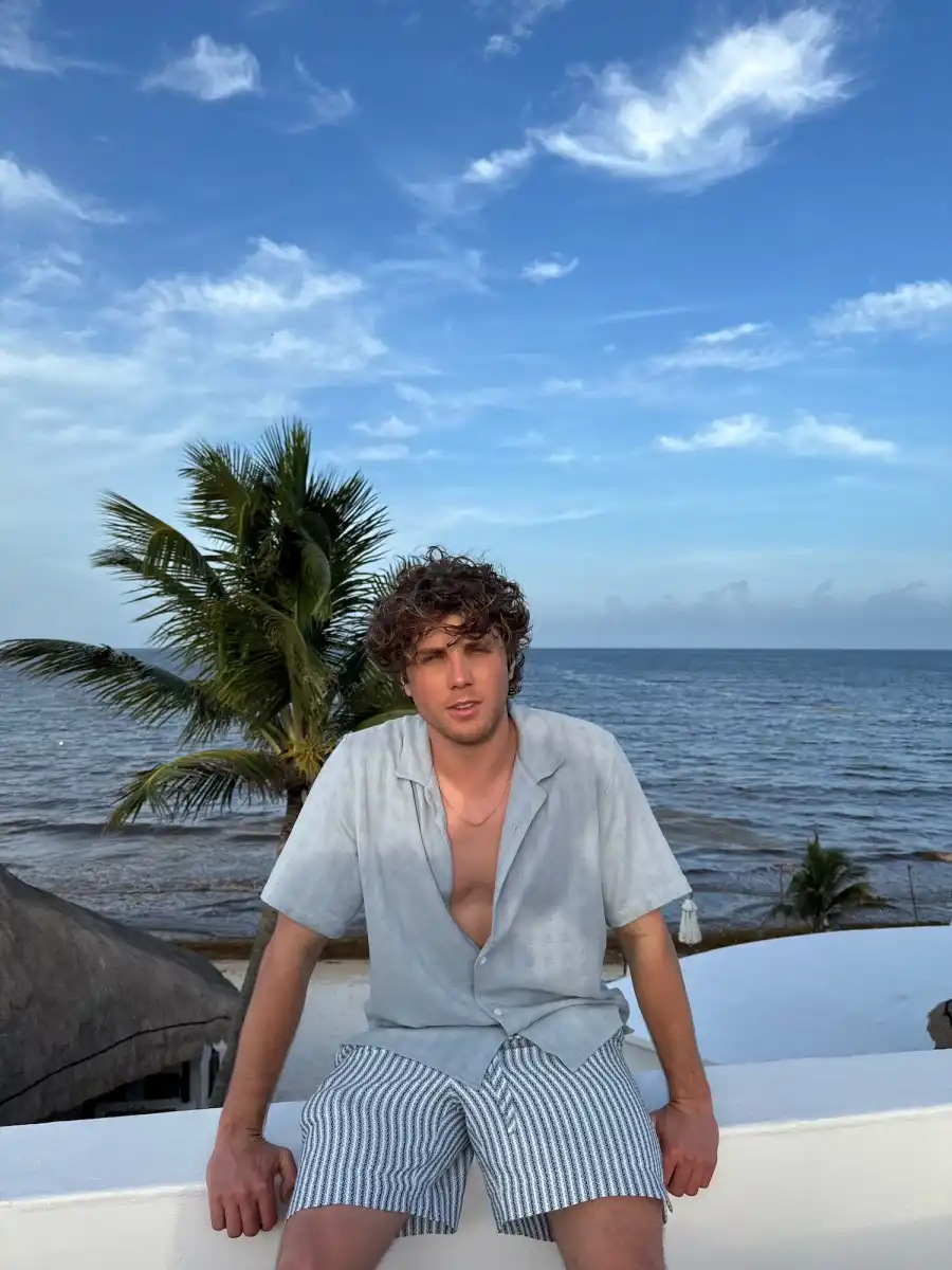 Lukas Gage Vacation Gallery Update.jpeg