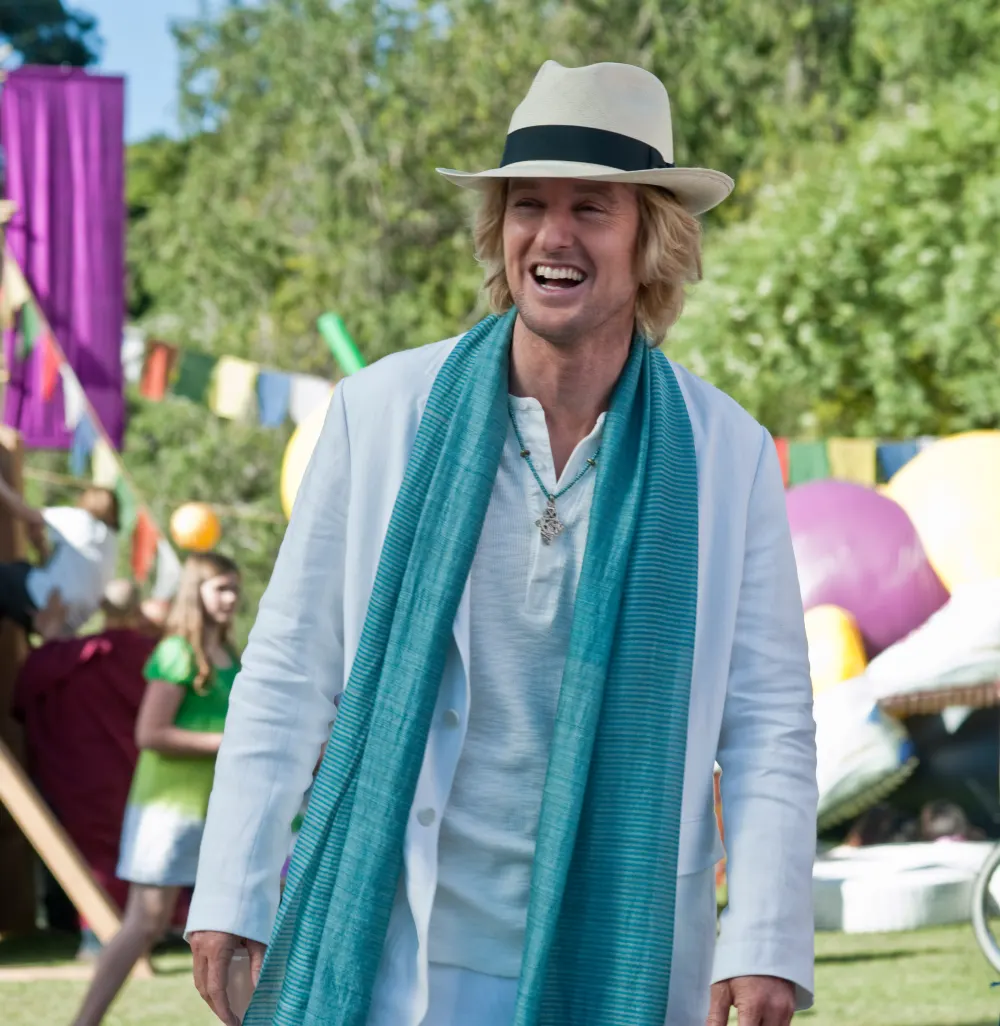 MCDLIFO_EC035 Who Is Returning for Meet the Parents 4? Focker In-Law Cast Revealed