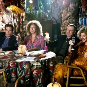 MCDMETH_EC045 Who Is Returning for Meet the Parents 4 Focker In-Law Cast Revealed