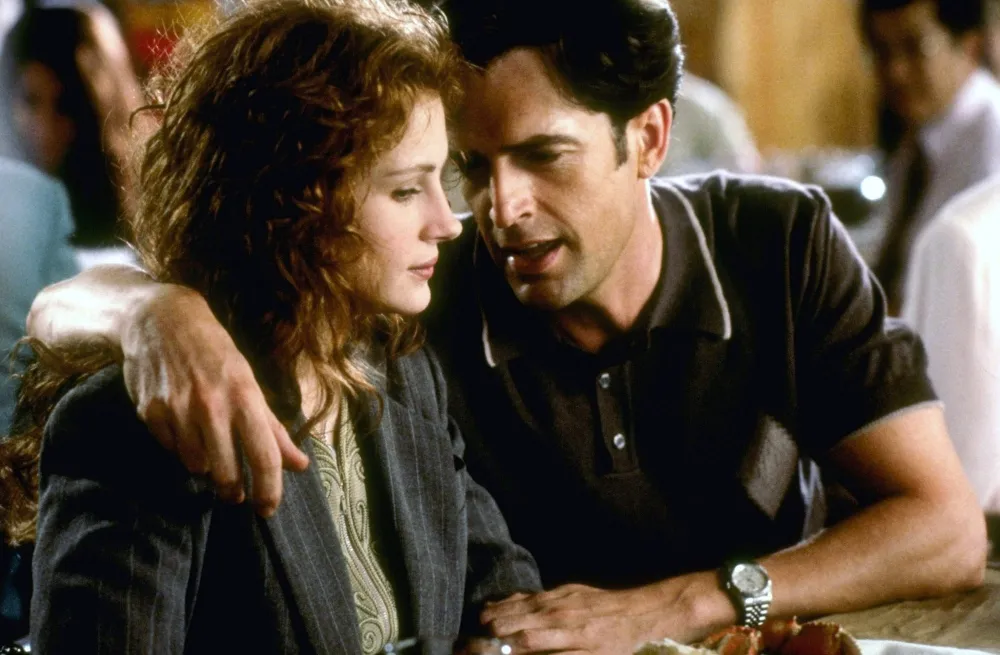 MCDMYBEEC006 M8DMYBEEC001 My Best Friends Wedding Sequel in the Works Rupert Everrett Julia Roberts.jpg