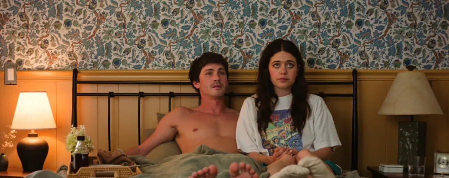 MCDOHHI_SP001.jpg Logan Lerman Oh Hi Shirtless Guy