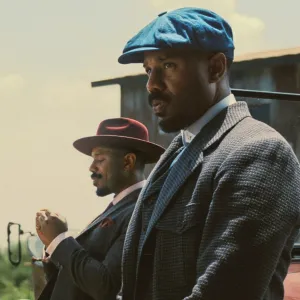 MCDSINN_WB039 Will There Be a Sinners 2 Everything Director Ryan Coogler Has Said