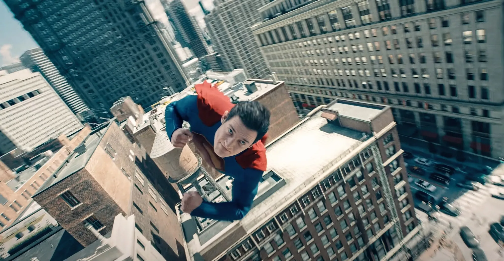 MCDSUPE WB038 celebrity-cameos-in-superman-which-stars-appear-in-the-2025-film