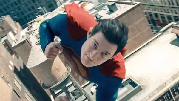 MCDSUPE WB038 celebrity-cameos-in-superman-which-stars-appear-in-the-2025-film