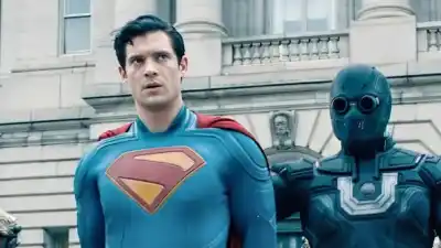 MCDSUPE_WB045-does-superman-movie-have-post-credits-scene-2025-film-ending-explained