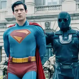 MCDSUPE_WB045-does-superman-movie-have-post-credits-scene-2025-film-ending-explained