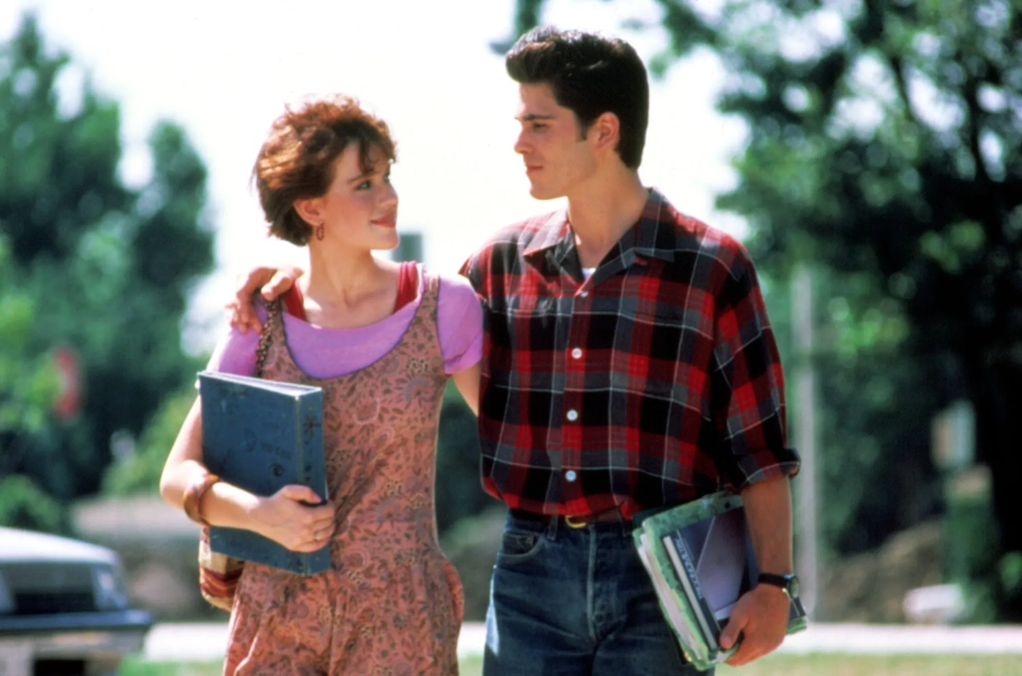 MSDSICAEC004 Where is Sixteen Candles Star Michael Schoeffling Now Molly Ringwald.jpg