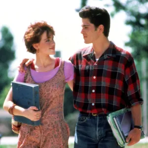 MSDSICAEC004 Where is Sixteen Candles Star Michael Schoeffling Now Molly Ringwald.jpg