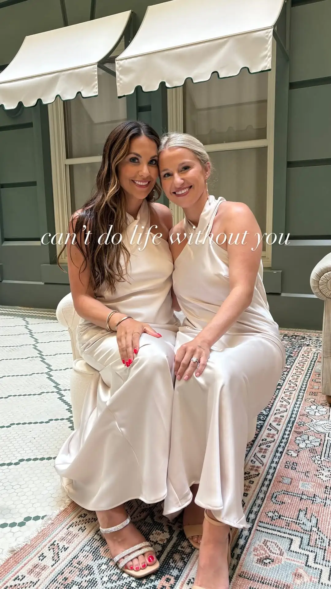 Madeline-Gaudreau-and-Meredith-Gaudreau-2367373