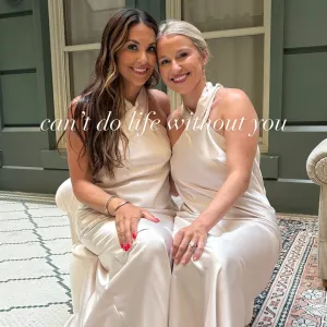 Madeline-Gaudreau-and-Meredith-Gaudreau-2367373