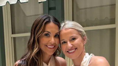 Madeline-Gaudreau-and-Meredith-Gaudreau-2367373