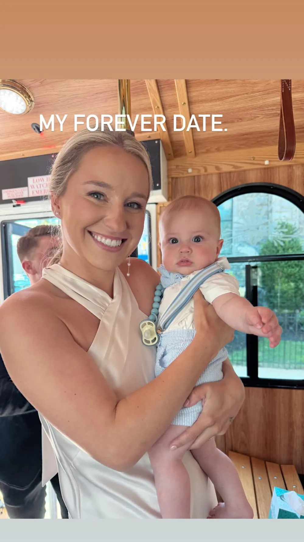 Madeline-Gaudreau-and-son-3877639