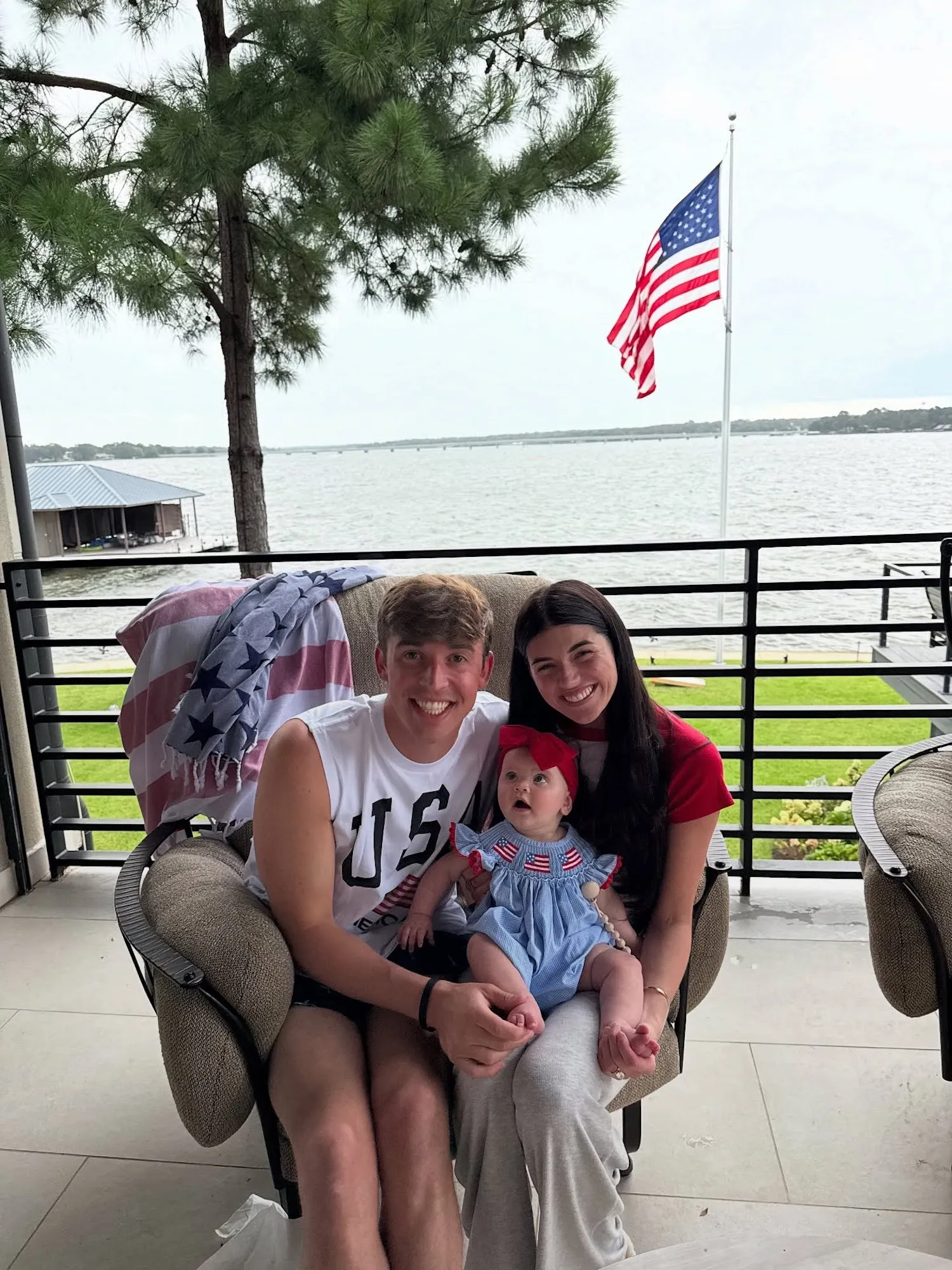 Madi-Prewett-and-Grant-6883857