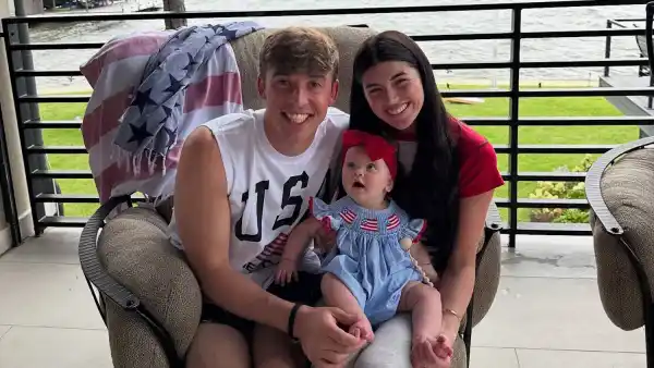 Madi-Prewett-and-Grant-6883857