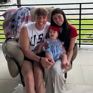 Madi-Prewett-and-Grant-6883857