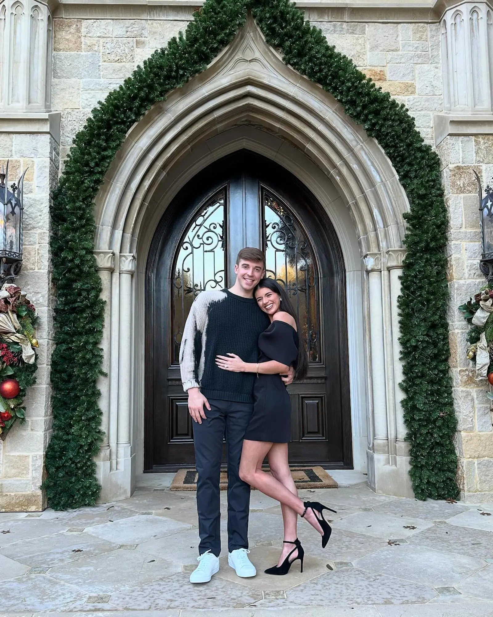 Madi-Prewett-and-Grant-Troutt-9744373