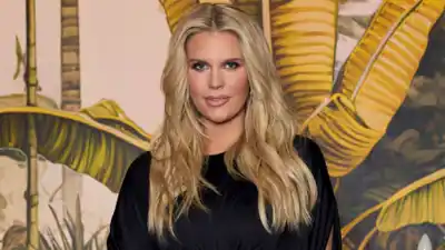 Madison LeCroy Jokes Filming Southern Charm Pregnant Was the Worst Reunion