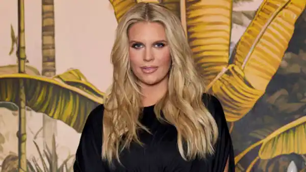 Madison LeCroy Jokes Filming Southern Charm Pregnant Was the Worst Reunion