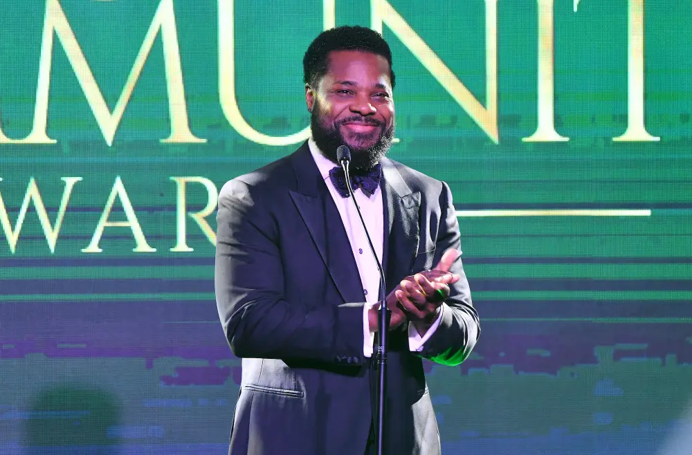 Malcolm-Jamal-Warner-GettyImages-1456525112