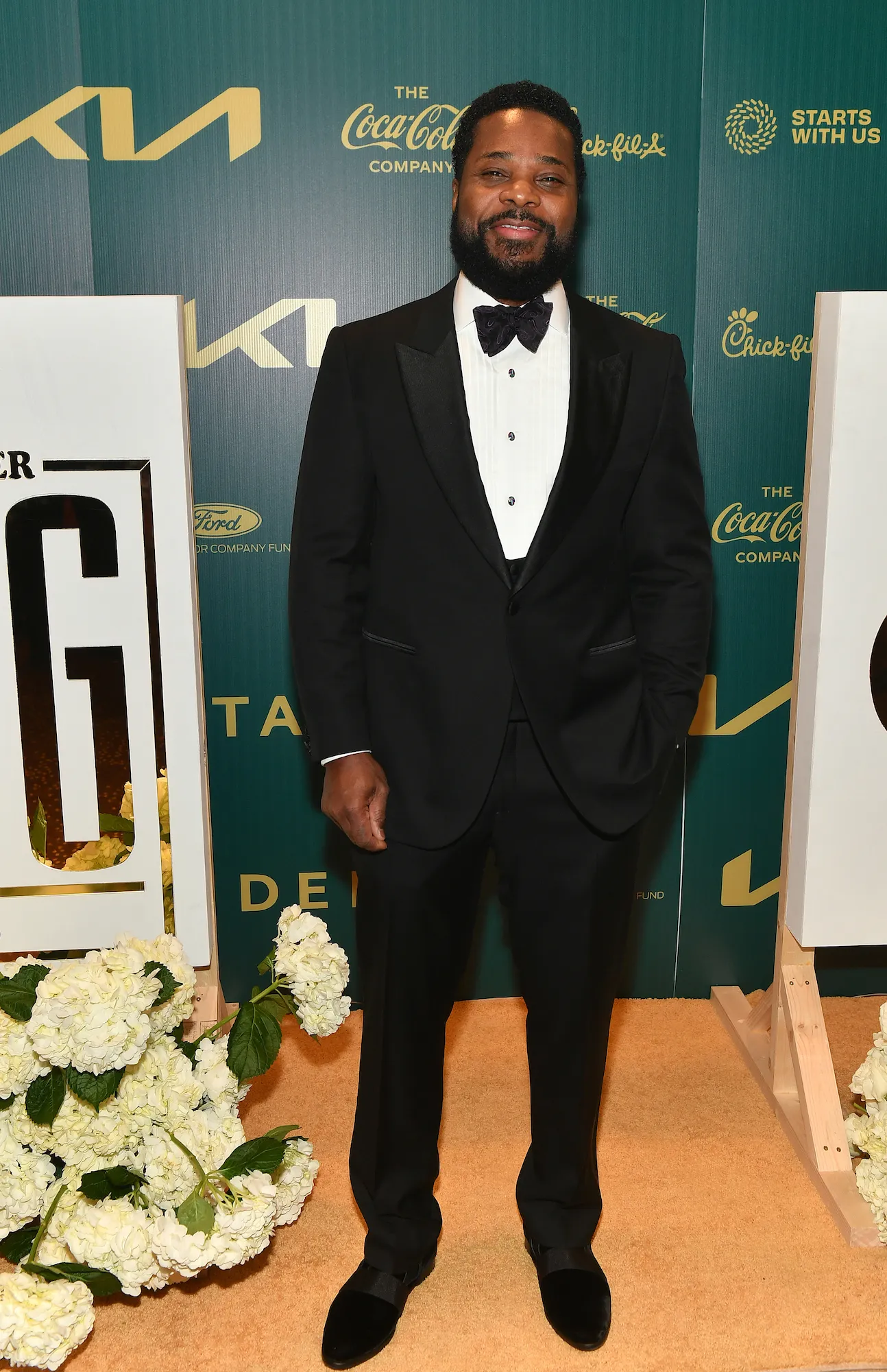 Malcolm-Jamal-Warner-GettyImages-1456527661