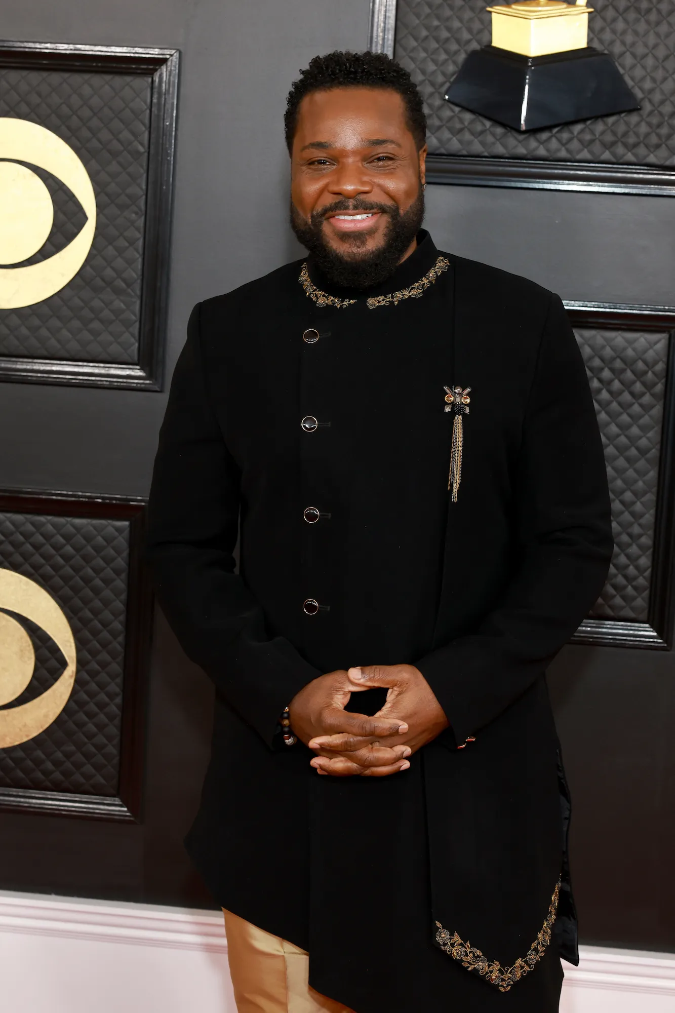 Malcolm-Jamal-Warner-GettyImages-1463219567