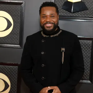 Malcolm-Jamal-Warner-GettyImages-1463219567
