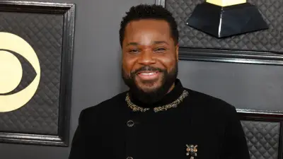 Malcolm-Jamal-Warner-GettyImages-1463219567