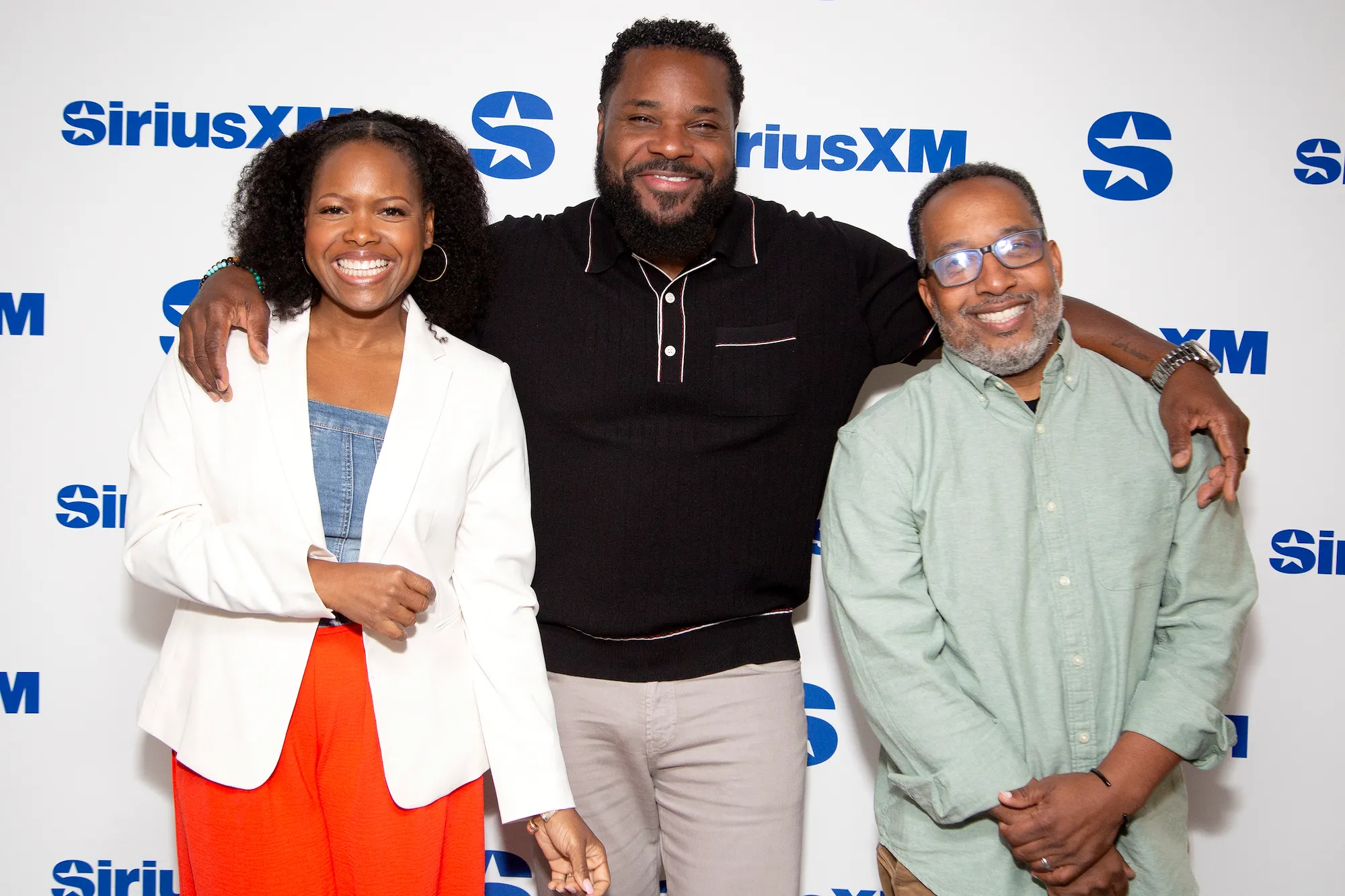 Malcolm-Jamal-Warner-and-Candace-Kelley-feature-GettyImages-2157152859
