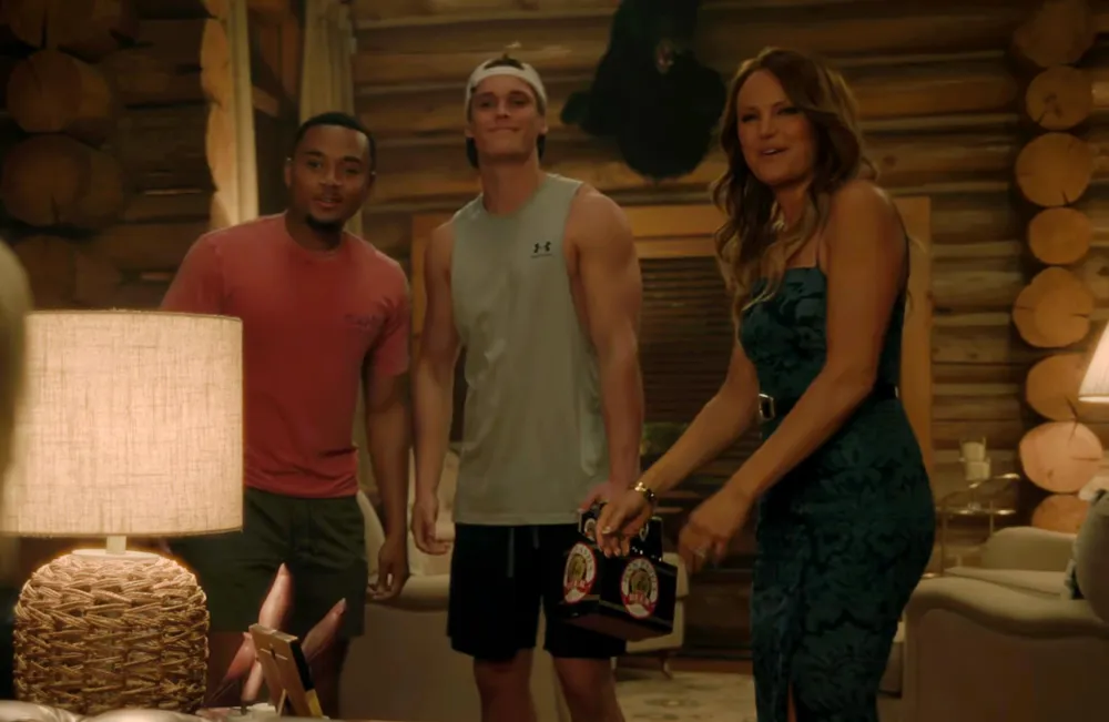 Malin Akerman Defends Aging Up Her 18 Year Old Love Interest Screenshot 2025 07 22 at 09 41 00