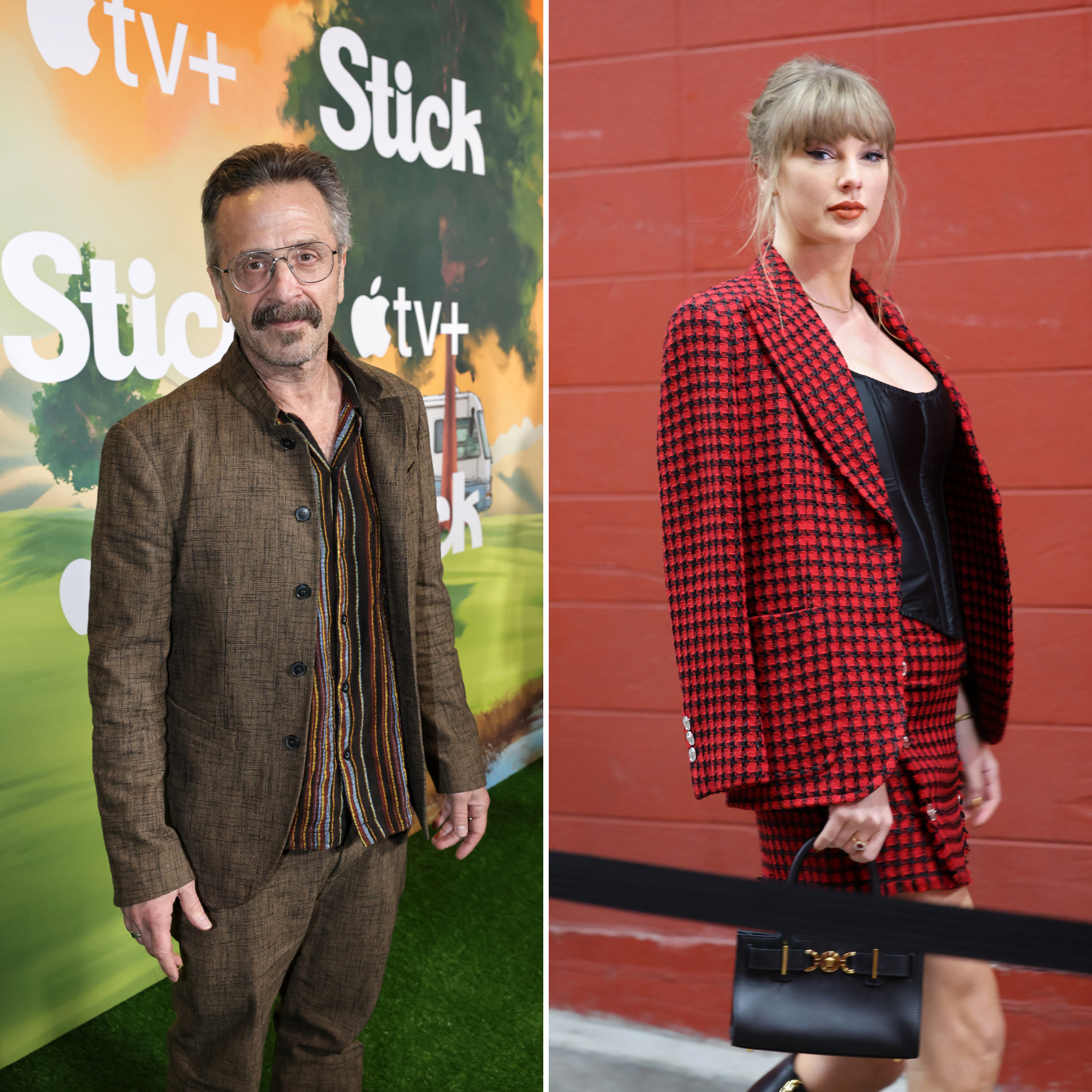 MarcMaron-and-Taylor-Swift