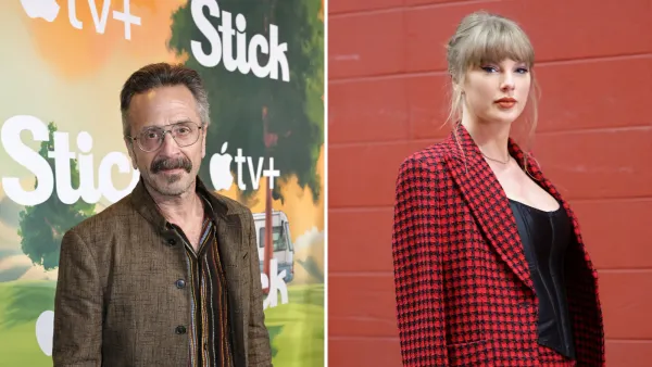 MarcMaron-and-Taylor-Swift