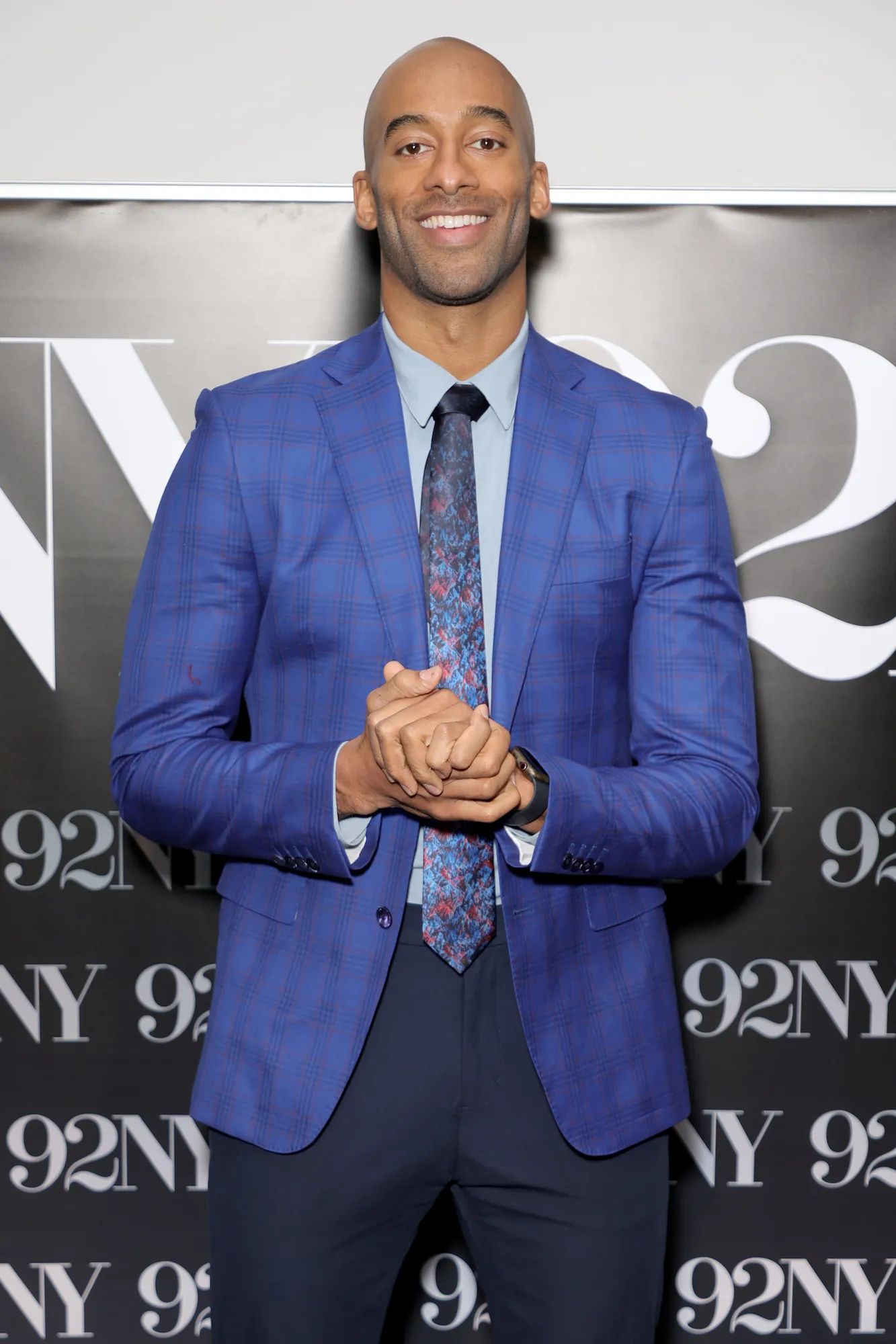 Matt-James-GettyImages-1471799548