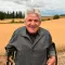 Matt Roloff Bio Pic