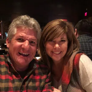 Matt Roloff Instagram Matt and Caryn Relationship Timeline
