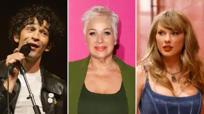 Matty Healy s Mom Denise Welch Had Bloody Hard Time Staying Quiet About Terrible Taylor Swift Split 2222514549 1459446460 2170431669